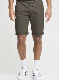 Herren Chinoshorts - BHBruno