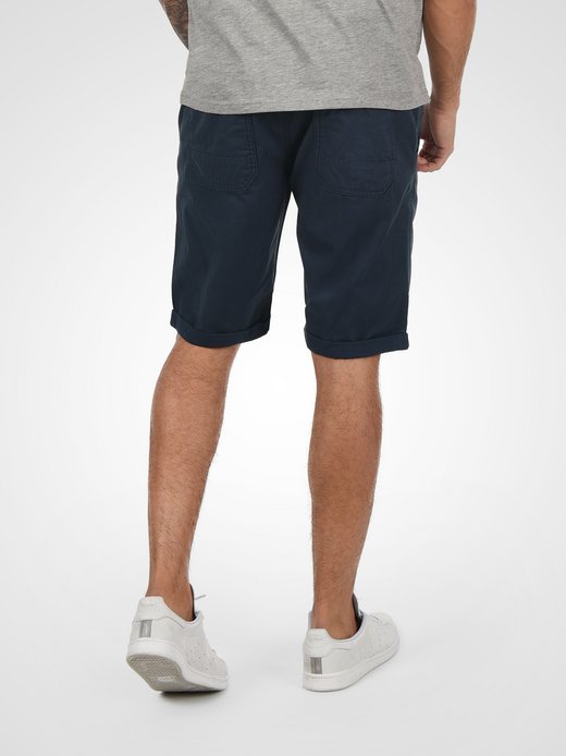 Herren Chinoshorts - BHClaude