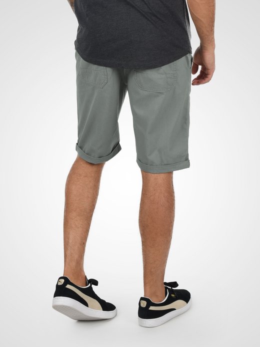 Herren Chinoshorts - BHClaude