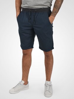 Herren Chinoshorts - BHClaude