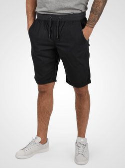 Herren Chinoshorts - BHClaude