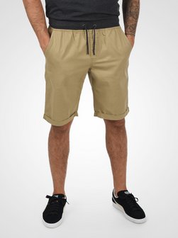 Herren Chinoshorts - BHClaude