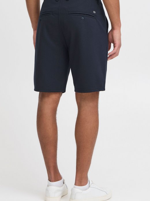 Herren Chinoshorts - BHCodie