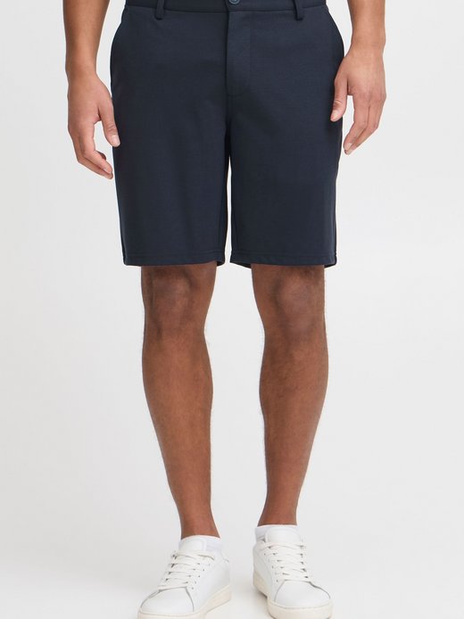Herren Chinoshorts - BHCodie