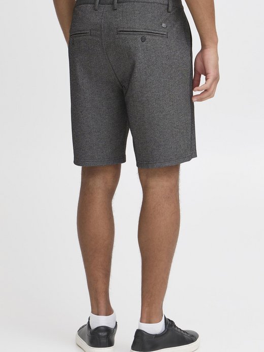 Herren Chinoshorts - BHCodie