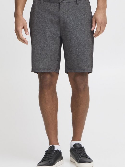 Herren Chinoshorts - BHCodie