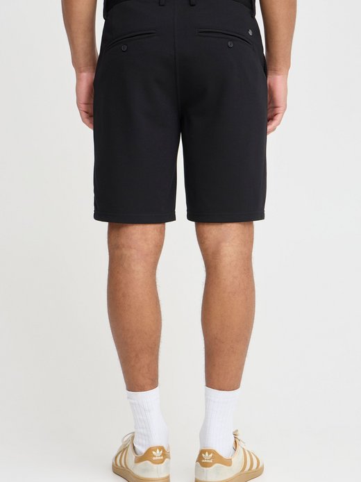 Herren Chinoshorts - BHCodie