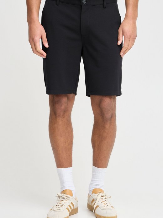 Herren Chinoshorts - BHCodie