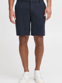 Herren Chinoshorts - BHCodie