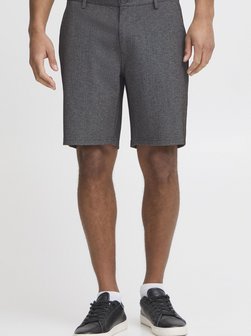Herren Chinoshorts - BHCodie