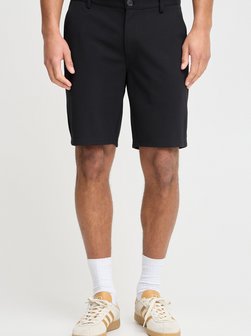 Herren Chinoshorts - BHCodie