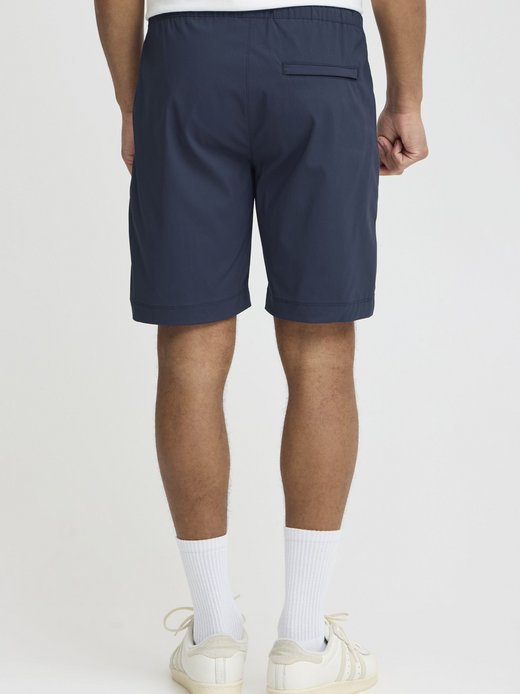 Herren Chinoshorts - BHEdgar