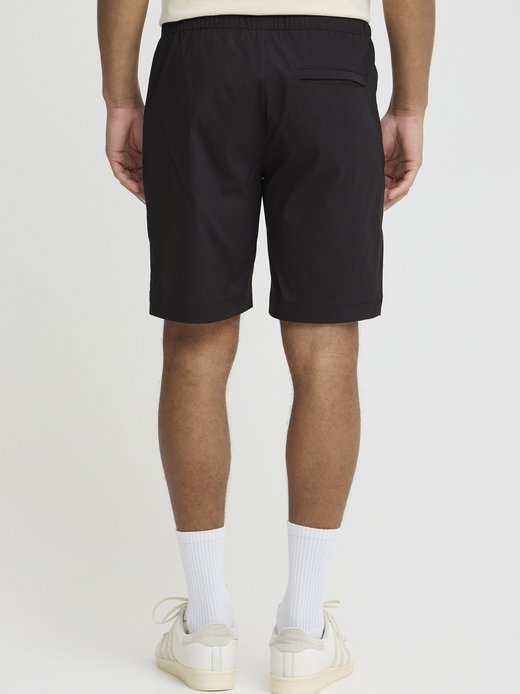 Herren Chinoshorts - BHEdgar