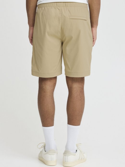 Herren Chinoshorts - BHEdgar