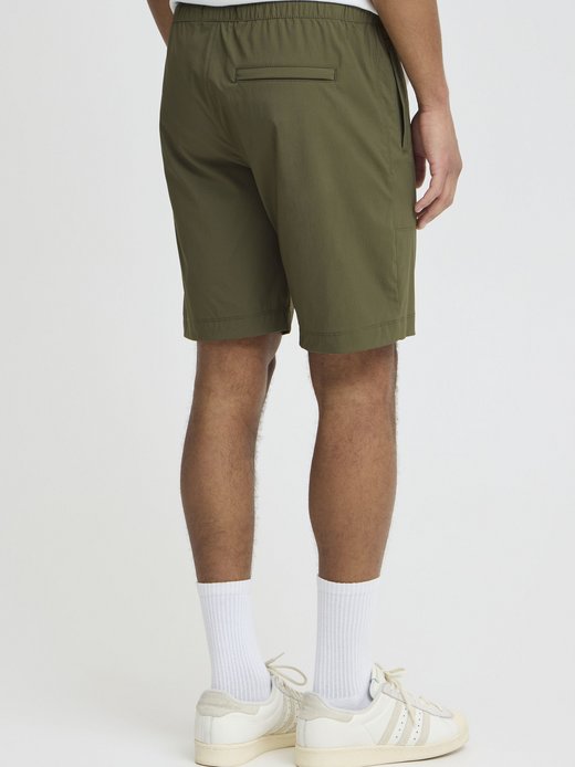 Herren Chinoshorts - BHEdgar