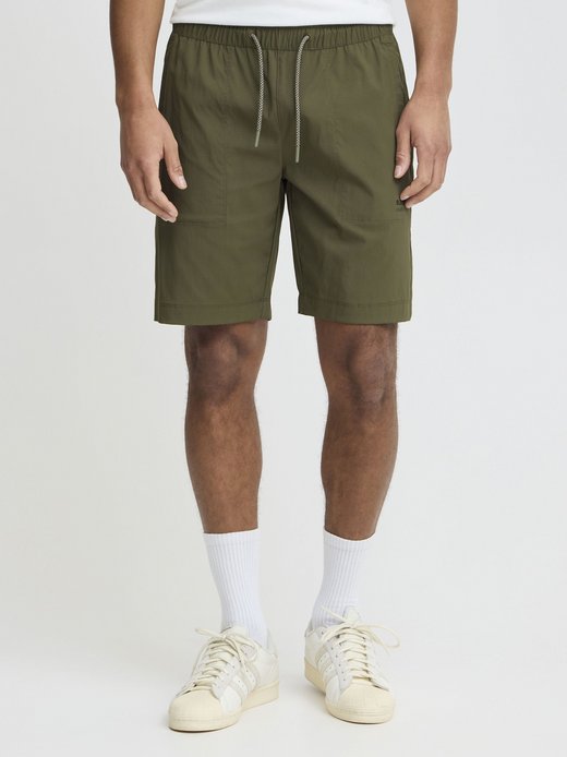 Herren Chinoshorts - BHEdgar