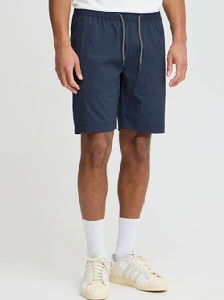 Herren Chinoshorts - BHEdgar