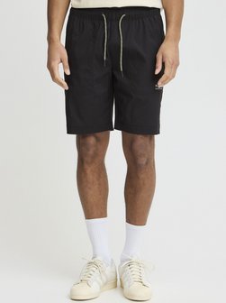 Herren Chinoshorts - BHEdgar
