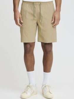 Herren Chinoshorts - BHEdgar