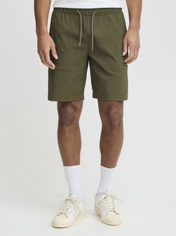 Herren Chinoshorts - BHEdgar