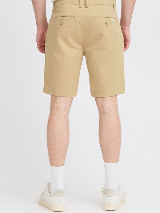 Herren Chinoshorts - BHEdnan