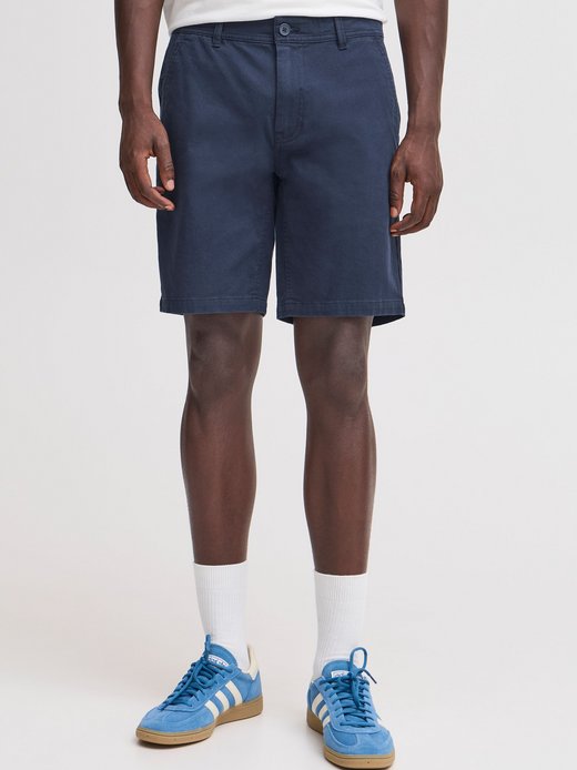 Herren Chinoshorts - BHEdnan