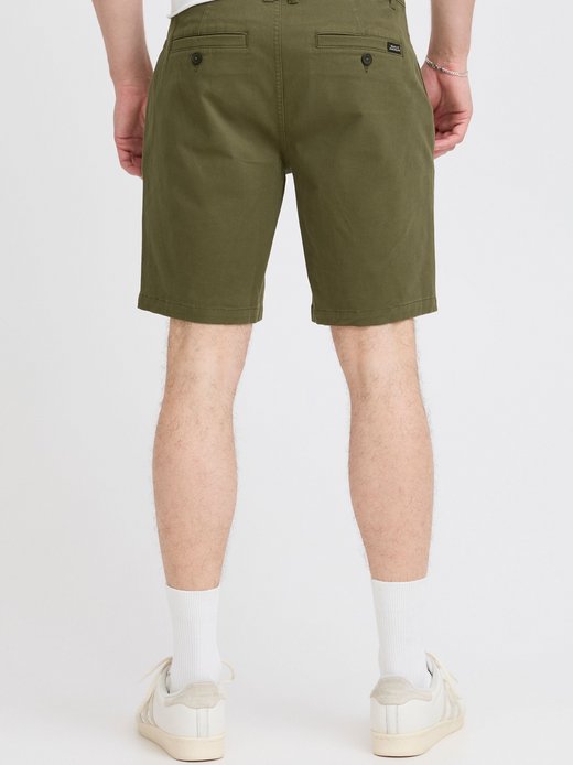 Herren Chinoshorts - BHEdnan