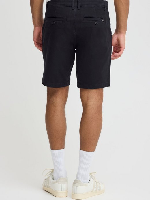 Herren Chinoshorts - BHEdnan