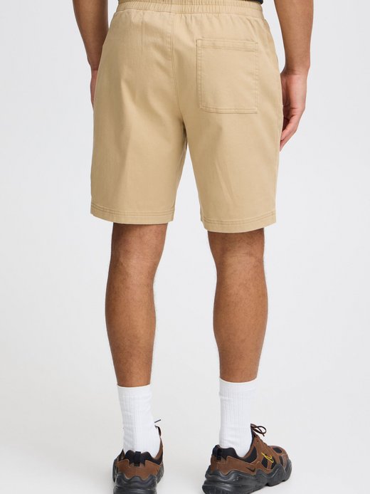 Herren Chinoshorts - BHEdnan