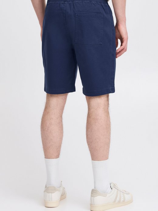 Herren Chinoshorts - BHEdnan