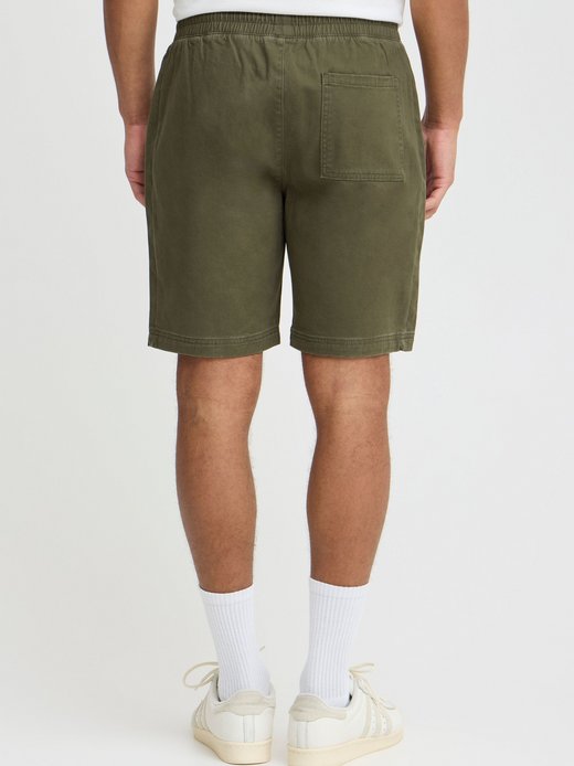 Herren Chinoshorts - BHEdnan