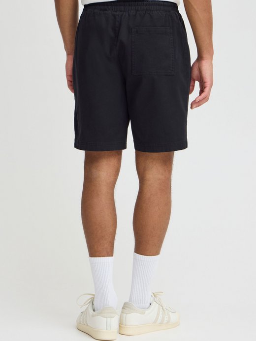Herren Chinoshorts - BHEdnan