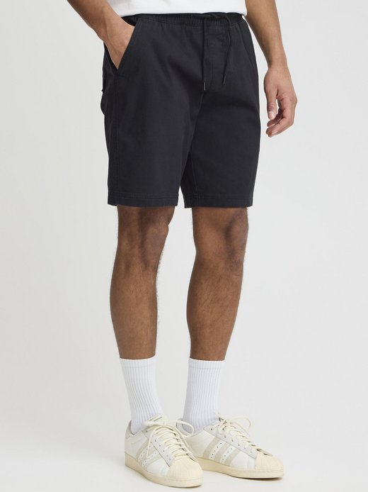 Herren Chinoshorts - BHEdnan