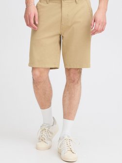 Herren Chinoshorts - BHEdnan