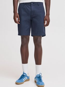 Herren Chinoshorts - BHEdnan