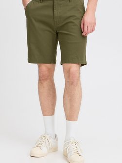 Herren Chinoshorts - BHEdnan