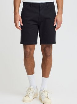 Herren Chinoshorts - BHEdnan
