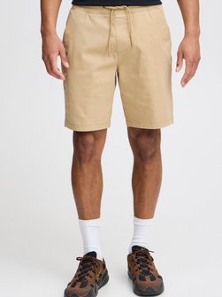 Herren Chinoshorts - BHEdnan