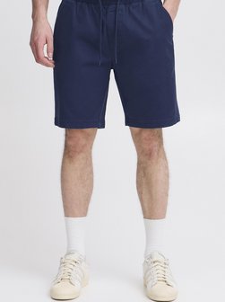 Herren Chinoshorts - BHEdnan