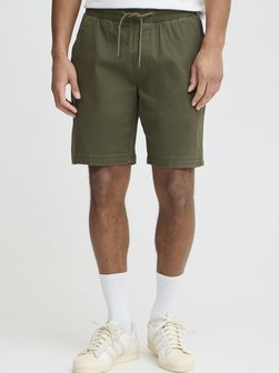 Herren Chinoshorts - BHEdnan