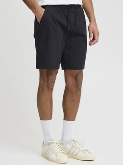 Herren Chinoshorts - BHEdnan