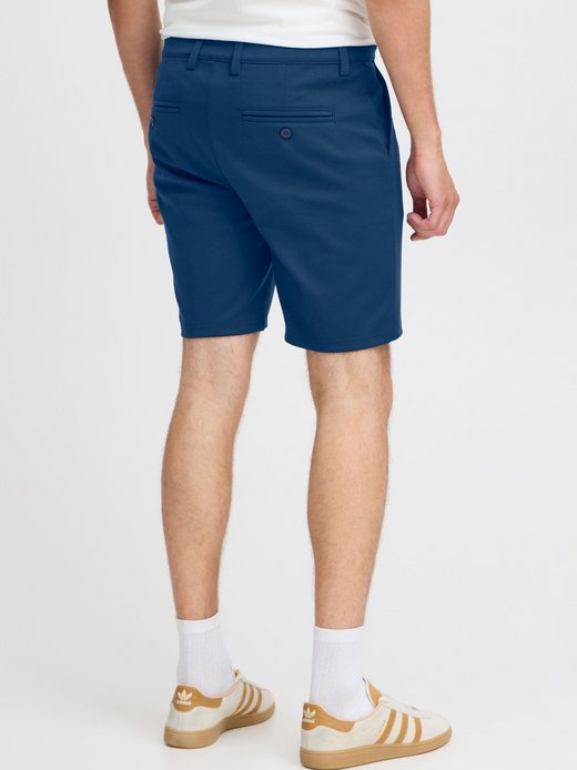Herren Chinoshorts - BHElmer