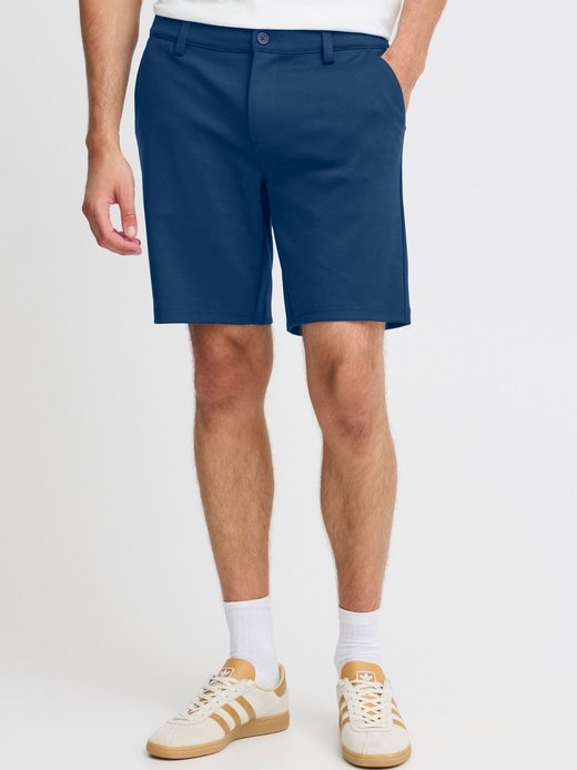 Herren Chinoshorts - BHElmer