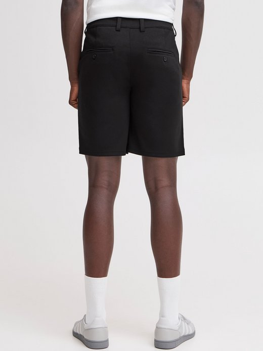 Herren Chinoshorts - BHElmer