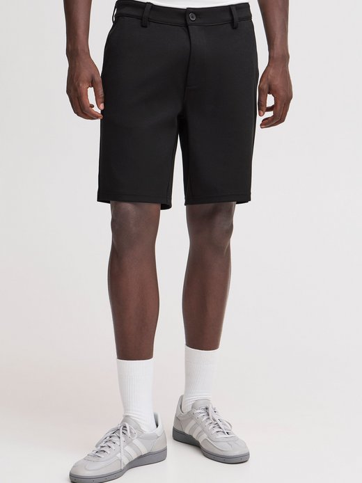 Herren Chinoshorts - BHElmer