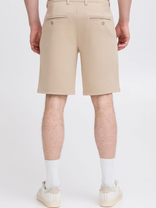 Herren Chinoshorts - BHElmer