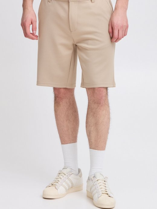 Herren Chinoshorts - BHElmer