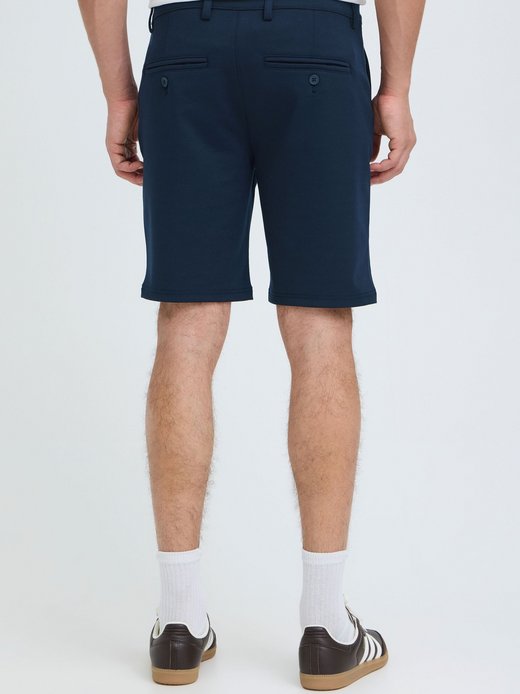 Herren Chinoshorts - BHElmer