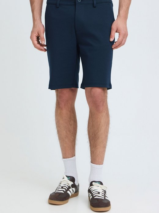 Herren Chinoshorts - BHElmer