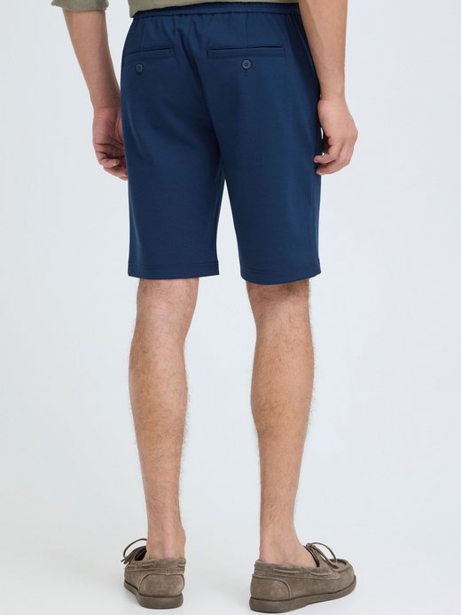 Herren Chinoshorts - BHElmer